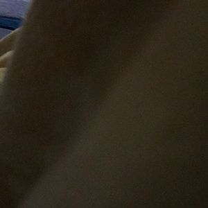 Meet your Posher, Tori